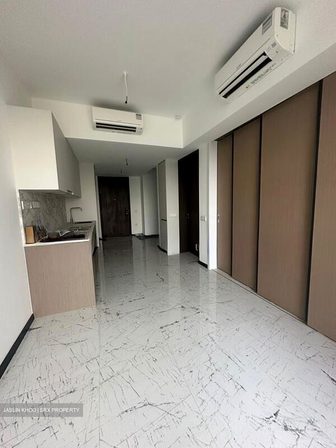 Pasir Ris Drive 8 (D18), Condominium #499676101